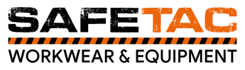 Safetac Workwear & Equipment